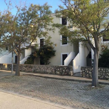 Kazeta A-14,Broj 28 Apartment Skunca Bagian luar foto