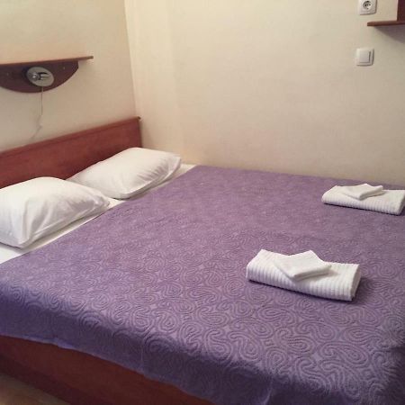 Kazeta A-14,Broj 28 Apartment Skunca Bagian luar foto