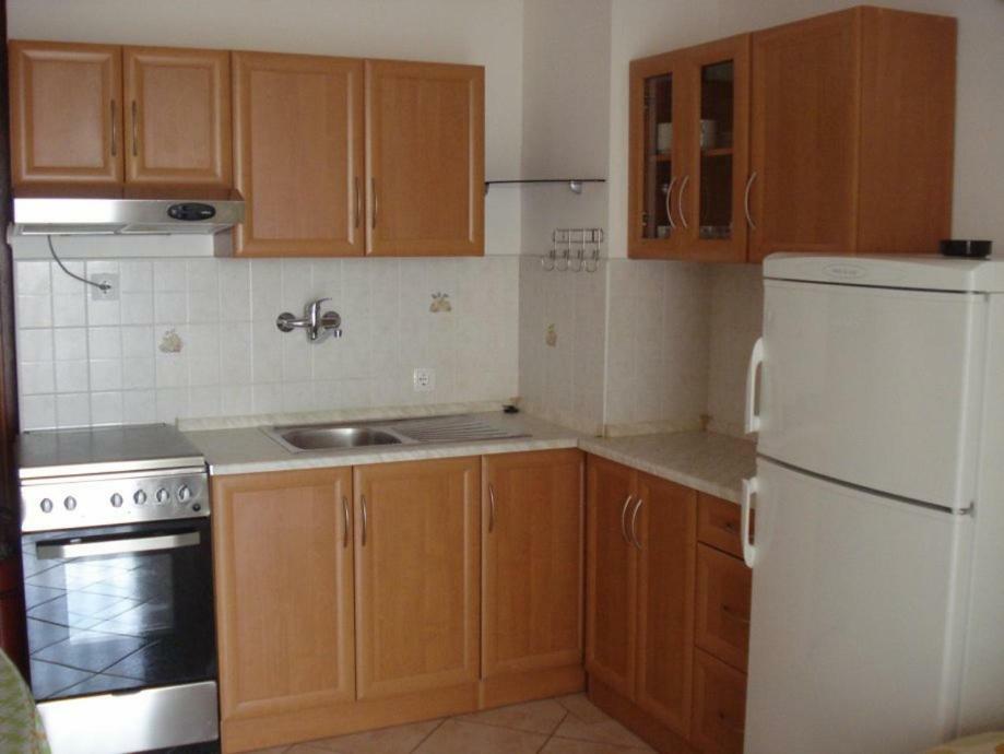Kazeta A-14,Broj 28 Apartment Skunca Bagian luar foto