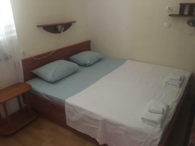 Kazeta A-14,Broj 28 Apartment Skunca Bagian luar foto