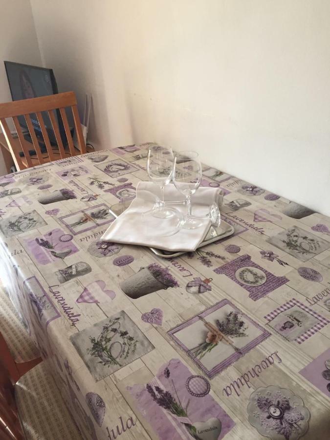 Kazeta A-14,Broj 28 Apartment Skunca Bagian luar foto