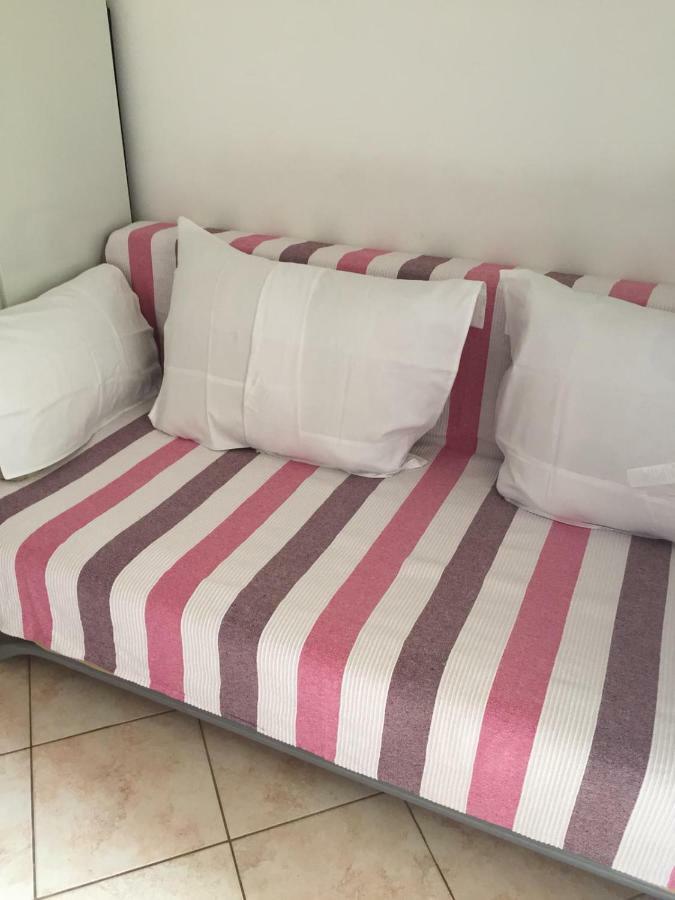 Kazeta A-14,Broj 28 Apartment Skunca Bagian luar foto