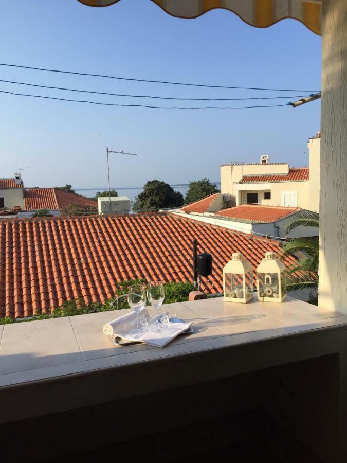Kazeta A-14,Broj 28 Apartment Skunca Bagian luar foto